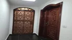 Foto 4 de Sobrado com 4 Quartos para alugar, 208m² em Santana, São Paulo