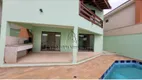 Foto 28 de Casa de Condomínio com 3 Quartos para venda ou aluguel, 170m² em TERRAS DE PIRACICABA, Piracicaba