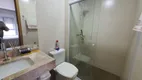 Foto 19 de Apartamento com 3 Quartos à venda, 150m² em Setor Bueno, Goiânia