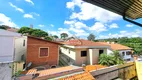 Foto 36 de Sobrado com 3 Quartos para alugar, 210m² em Brooklin, São Paulo