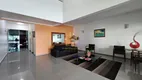 Foto 48 de Apartamento com 3 Quartos à venda, 146m² em Parque Campolim, Sorocaba