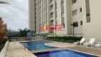 Foto 24 de Apartamento com 2 Quartos à venda, 50m² em Vila das Palmeiras, Guarulhos