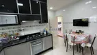 Foto 39 de Casa de Condomínio com 3 Quartos à venda, 294m² em Residencial Euroville, Bragança Paulista