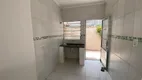 Foto 15 de Casa de Condomínio com 2 Quartos à venda, 48m² em Jardim Cibratel, Itanhaém