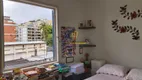 Foto 12 de Apartamento com 3 Quartos à venda, 110m² em Jardim Botânico, Rio de Janeiro