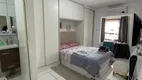 Foto 12 de Casa de Condomínio com 3 Quartos à venda, 75m² em Cordeiro, Recife