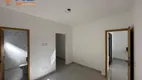 Foto 12 de Casa de Condomínio com 4 Quartos à venda, 158m² em Residencial Colinas, Caçapava