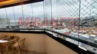 Foto 7 de Apartamento com 2 Quartos à venda, 67m² em Chora Menino, São Paulo