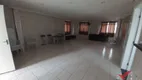 Foto 29 de Apartamento com 2 Quartos para venda ou aluguel, 45m² em Jaragua, São Paulo