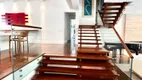Foto 7 de Casa de Condomínio com 4 Quartos à venda, 950m² em Barra da Tijuca, Rio de Janeiro