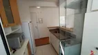 Foto 3 de Flat com 1 Quarto para alugar, 41m² em Vila Olímpia, São Paulo