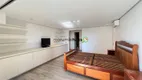 Foto 20 de Apartamento com 4 Quartos à venda, 277m² em Vila Suzana, São Paulo