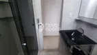 Foto 19 de Apartamento com 2 Quartos à venda, 51m² em Lins de Vasconcelos, Rio de Janeiro