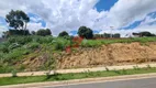 Foto 2 de Lote/Terreno à venda, 671m² em BOSQUE, Vinhedo