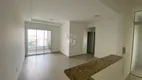 Foto 2 de Apartamento com 2 Quartos à venda, 72m² em Jardim Piratininga, Sorocaba