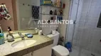 Foto 29 de Apartamento com 4 Quartos à venda, 200m² em Ilha do Retiro, Recife