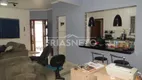 Foto 4 de Casa com 3 Quartos à venda, 320m² em Vila Verde, Piracicaba