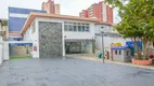 Foto 90 de Sala Comercial com 3 Quartos à venda, 623m² em Rudge Ramos, São Bernardo do Campo