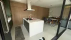 Foto 21 de Sobrado com 3 Quartos à venda, 222m² em Jardim Ermida I, Jundiaí