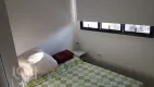 Foto 16 de Apartamento com 3 Quartos à venda, 170m² em Bela Aliança, São Paulo