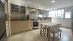 Foto 25 de Cobertura com 4 Quartos à venda, 316m² em Ipanema, Rio de Janeiro