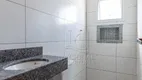 Foto 20 de Apartamento com 2 Quartos à venda, 50m² em Vila Guaraciaba, Santo André