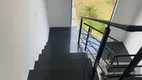 Foto 19 de Casa de Condomínio com 3 Quartos à venda, 290m² em Suru, Santana de Parnaíba