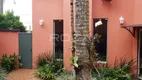 Foto 12 de Casa com 4 Quartos à venda, 405m² em Parque Santa Mônica, São Carlos