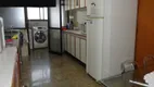 Foto 31 de Apartamento com 3 Quartos à venda, 120m² em Vila Moinho Velho, São Paulo