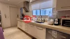 Foto 20 de Apartamento com 3 Quartos à venda, 129m² em Jardim da Glória, São Paulo