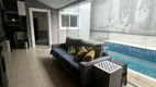 Foto 18 de Sobrado com 3 Quartos à venda, 140m² em Villa Branca, Jacareí