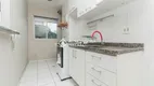 Foto 7 de Apartamento com 2 Quartos à venda, 50m² em Passo das Pedras, Porto Alegre