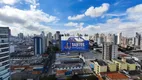 Foto 39 de Apartamento com 2 Quartos para alugar, 64m² em Alto da Mooca, São Paulo