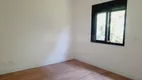 Foto 39 de Casa com 3 Quartos à venda, 170m² em Granja Viana, Carapicuíba