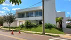 Foto 2 de Casa de Condomínio com 4 Quartos à venda, 242m² em Damha II, São Carlos