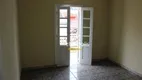 Foto 15 de Sobrado com 4 Quartos à venda, 276m² em Santa Paula, São Caetano do Sul