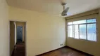 Foto 15 de Casa com 3 Quartos à venda, 100m² em Brotas, Salvador