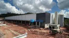 Foto 5 de Galpão/Depósito/Armazém para alugar, 37904m² em Parque São Vicente, Mauá