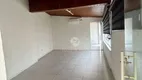 Foto 12 de Imóvel Comercial para venda ou aluguel, 207m² em Vila Leao, Sorocaba