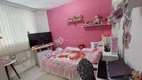 Foto 18 de Casa de Condomínio com 3 Quartos à venda, 104m² em Cachambi, Rio de Janeiro