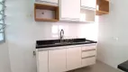 Foto 8 de Apartamento com 1 Quarto à venda, 54m² em Vila Clementino, São Paulo