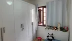 Foto 18 de Casa de Condomínio com 3 Quartos à venda, 71m² em Vila Nova, Porto Alegre