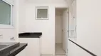 Foto 24 de Apartamento com 3 Quartos à venda, 156m² em Vila Olímpia, São Paulo
