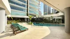 Foto 57 de Apartamento com 3 Quartos à venda, 227m² em Moema, São Paulo