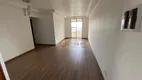 Foto 3 de Apartamento com 3 Quartos à venda, 91m² em Vila Curuçá, São Paulo