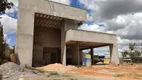 Foto 15 de Casa de Condomínio com 3 Quartos à venda, 230m² em Riacho Fundo I, Brasília