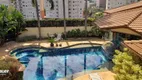 Foto 7 de Casa de Condomínio com 4 Quartos à venda, 650m² em Residencial Vila Verde, Campinas