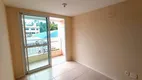 Foto 15 de Apartamento com 3 Quartos à venda, 64m² em Tabajara, Aquiraz