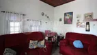 Foto 6 de Casa com 2 Quartos à venda, 168m² em Estancia Sao Jose, Peruíbe