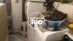 Foto 9 de Apartamento com 2 Quartos à venda, 65m² em Vila Isabel, Rio de Janeiro